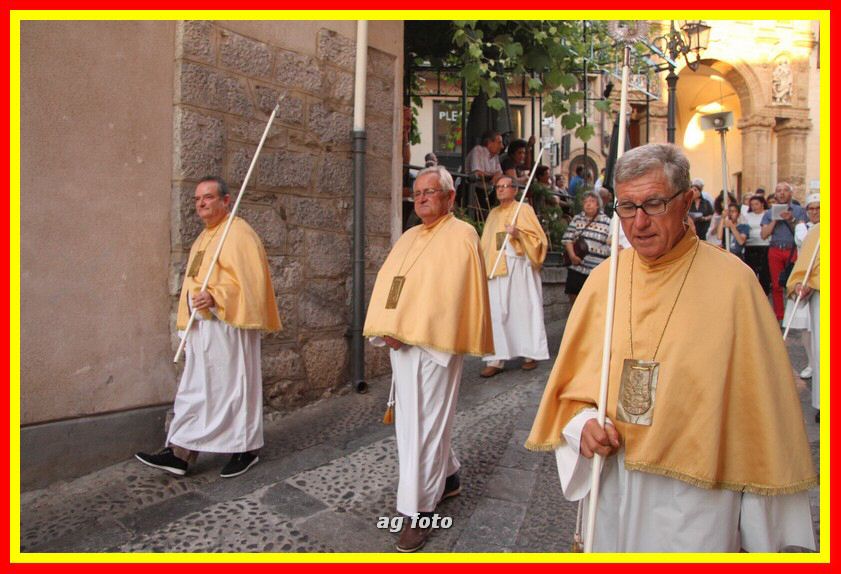 170618 CorpusDomini 311_tn.jpg